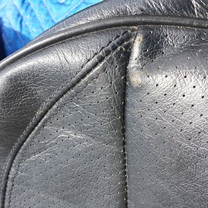 20170529_132107.jpg