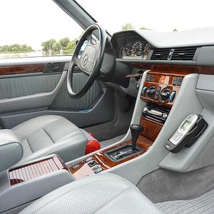 88cd94d0b9caa9ee-large.jpg