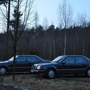 88cdbc60e265f771-large.jpg