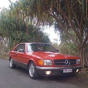 new 28 7 10 116.jpg