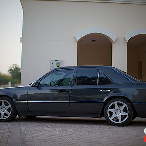 500E-management-fleet-21.jpg