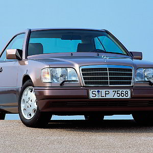 A93F1203.jpg