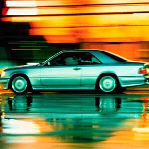 1998DIG258.jpg