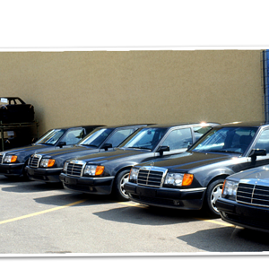 3812691990MercedesBenz500E03.png