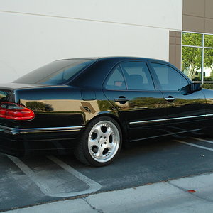 BRABUS 65 LIP SPOILER 029.JPG