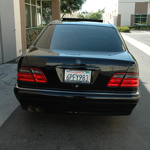 chrome amg II 18 015.JPG