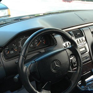 chrome amg II 18 030.JPG