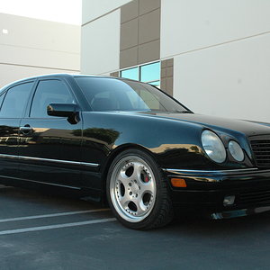 BRABUS 65 LIP SPOILER 030.JPG