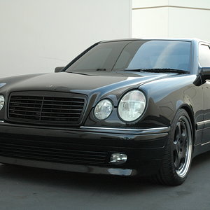 e65 new 017.JPG