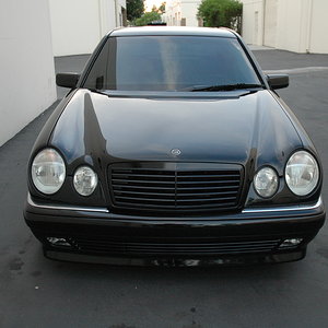 e65 new 040.JPG