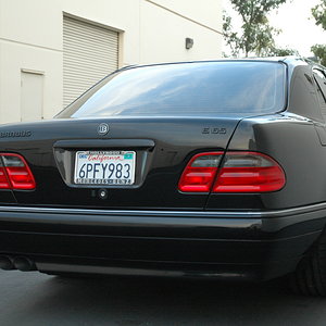 e65 new 030.JPG
