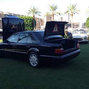 starfest 2012 b.JPG