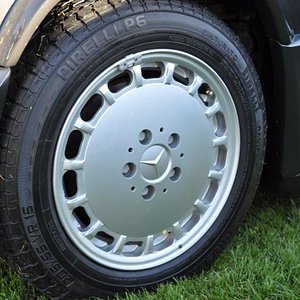 513_zps76206cc6.jpg