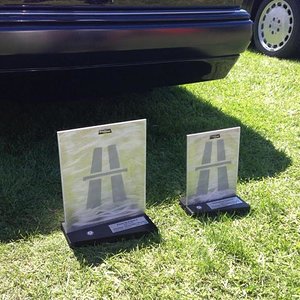 awards_zps6115bc63.jpg