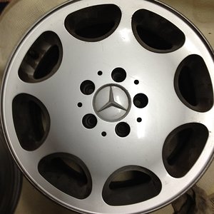 Front_Wheel.jpg