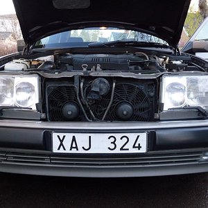Front.JPG