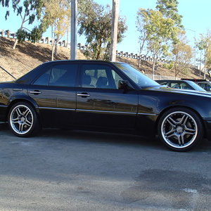 e65sl048.jpg