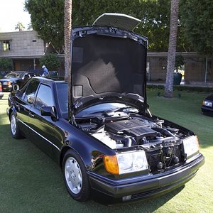 starfest2012_zps87bd9179.jpg