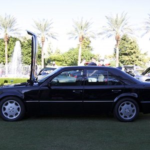 IMG_1866_zpsf194bbda.jpg