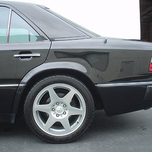 500E - 040 REAR HALF EVOII.JPG