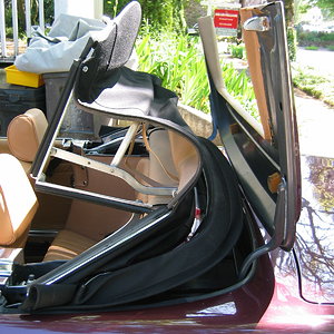 IMG_6991.JPG