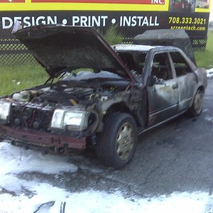 IMG00088.JPG