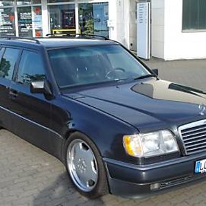 E420T, 24t, nö.jpg