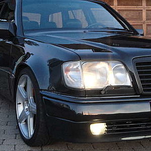 E500T schwarz Norwegen.jpg