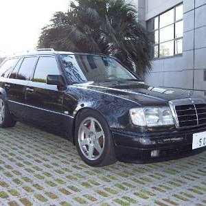 Japan_500te.jpg