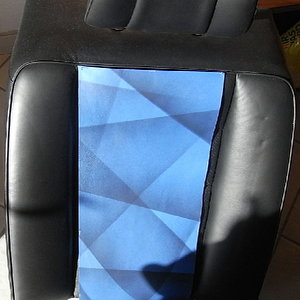 blaues Limitedleder.jpg