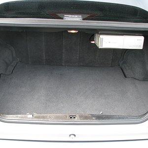 BENZ-1-17.JPG