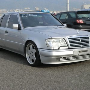 E500 Selvaggi.jpg