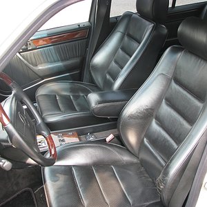 BENZ-1-44.JPG