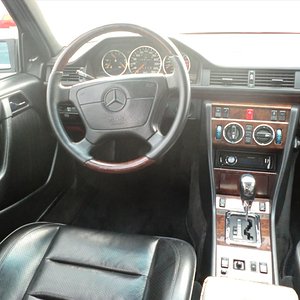 68087_I_orig.jpg