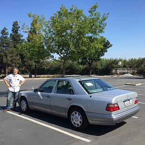 IMG_7280.jpg