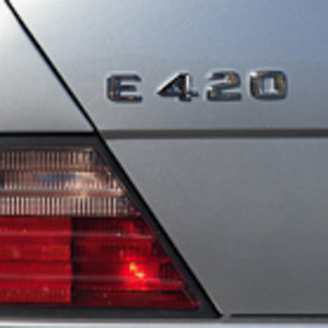 e420_profile (1 of 1) 10.30.52 AM.jpg