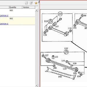Rear_suspension_EPC.JPG