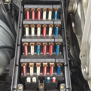 old_fuses.jpg
