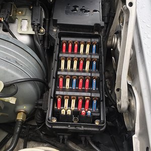 new_fuses.jpg