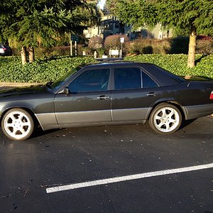 E420 DRIVERS SIDE.jpg