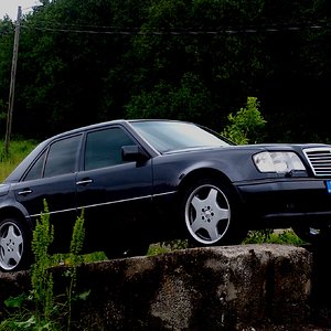 DSC_0160[12].jpg