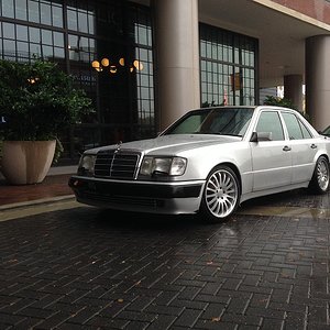 Benz Departure2 11182015.jpg