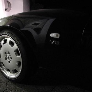 BRABUS_SLK_6.5_3.jpg
