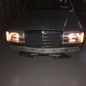 image11.jpeg
