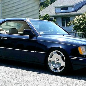 Benz lowered.jpg