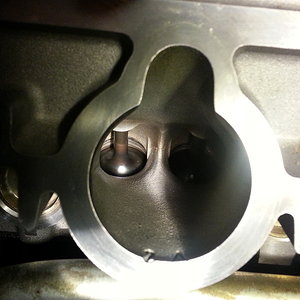 20140529_112654.jpg