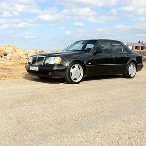 IMG_1698.JPG