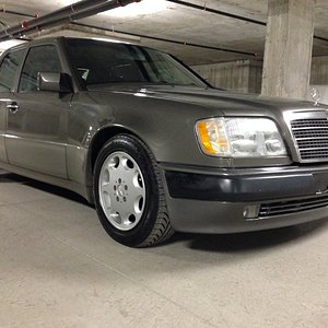 IMG_1834.JPG