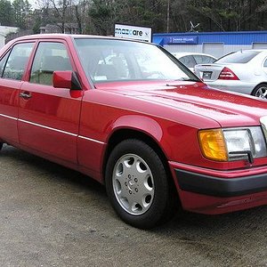 1992 400E.jpg