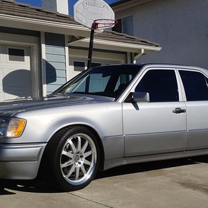 e500_1.jpg
